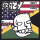 Crazy Baldhead - Has a Posse 1997-2004 lp