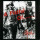 4 Skins, The - A Fistful Of...