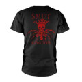 Pungent Stench - Smut Kingdom 1 (black)