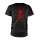 Pungent Stench - Smut Kingdom 1 (black)