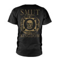 Pungent Stench - Smut Kingdom 2 (black)