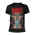 Pungent Stench - Smut Kingdom 2 (black)
