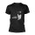 Bob Dylan - Face (black)