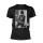 Bob Dylan - Guitar (black)