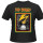 Bad Brains - Bad Brains (black)