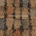 Iron & Wine - Weed Garden EP