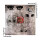 Siouxsie and the Banshees - Through the Looking Glass - lp