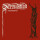 Tribulation - Night Bound