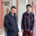 Sleaford Mods - s/t EP