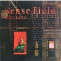 Sense Field - Building col lp