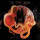 Murder By Death - The Other Side