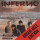 Inferno - Hibakusha (Green Hell Edition)