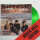 Inferno - Hibakusha (Green Hell Edition) col lp (green)