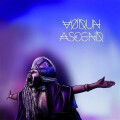 Vodun - Ascend