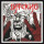 Inferno - Tod und Wahnsinn