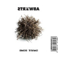 Abwärts - Smart Bomb