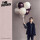 Kooks - Lets Go Sunshine