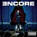 Eminem - Encore - 2xlp