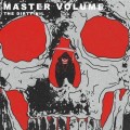 Dirty Nil, The - Master Volume