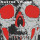 Dirty Nil, The - Master Volume cd