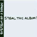 System Of A Down - Steal This Album! - 2xlp