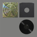 Aphex Twin - Collapse EP