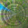 Aphex Twin - Collapse EP