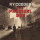 Ry Cooder - Prodigal Son - lp