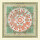 Trampled By Turtles - Life Is Good on the Open Road - lp