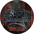 King Diamond - Deadly Lullabyes (Live)