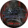 King Diamond - Deadly Lullabyes (Live)
