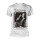 Doors, The - Borderline (white) L