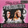 Raveonettes, The - Pretty In Black (pink/white) col lp