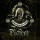 Disfear - Misantrophic Generation