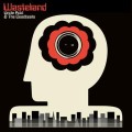 Uncle Acid & The Deadbeats - Wasteland