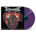 Dismember - Death Metal (Reissue)