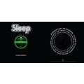 Sleep - Leagues Beneath - 12" EP
