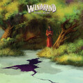 Windhand - Eternal Return col 2xlp