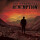Joe Bonamassa - Redemption