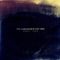 The Gardener & The Tree - 69591, Laxa