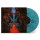 Dismember - Like an Everflowing Stream (Reissue)