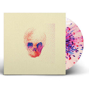 All Them Witches - ATW