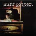 Muff Potter - Von Wegen - lp
