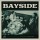 Bayside - Acoustic Vol. 2