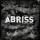 Abriss - Dachlattenkult - lp