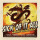 Sick Of It All - Wake the Sleeping Dragon!