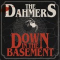 Dahmers, The - Down In The Basement lp