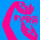 Thom Yorke - The Eraser