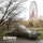 Beginnings - Recover - lp