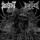 Dissent / HellisHeaven - split